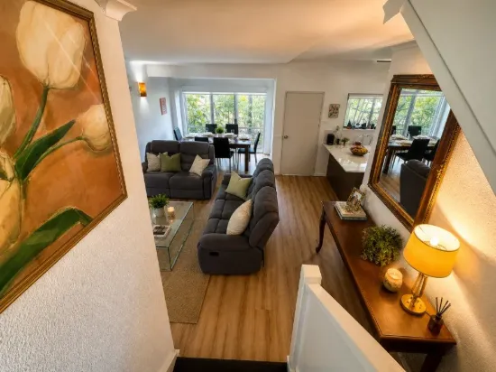 44/121-137 Port Douglas Road, Port Douglas, Qld 4877