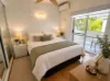 44/121-137 Port Douglas Road, Port Douglas, Qld 4877-Image