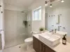 44/121-137 Port Douglas Road, Port Douglas, Qld 4877-Image