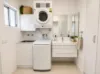 44/121-137 Port Douglas Road, Port Douglas, Qld 4877-Image