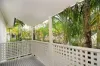 44/121-137 Port Douglas Road, Port Douglas, Qld 4877-Image