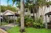 44/121-137 Port Douglas Road, Port Douglas, Qld 4877-Image