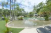 44/121-137 Port Douglas Road, Port Douglas, Qld 4877-Image