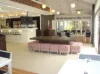 44/121-137 Port Douglas Road, Port Douglas, Qld 4877-Image