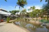 44/121-137 Port Douglas Road, Port Douglas, Qld 4877-Image
