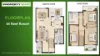 44/121-137 Port Douglas Road, Port Douglas, Qld 4877-Image