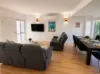 44/121-137 Port Douglas Road, Port Douglas, Qld 4877-Image
