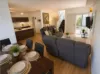 44/121-137 Port Douglas Road, Port Douglas, Qld 4877-Image