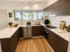 44/121-137 Port Douglas Road, Port Douglas, Qld 4877-Image