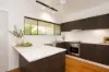 44/121-137 Port Douglas Road, Port Douglas, Qld 4877-Image