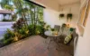 44/121-137 Port Douglas Road, Port Douglas, Qld 4877-Image