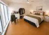 44/121-137 Port Douglas Road, Port Douglas, Qld 4877-Image