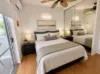 44/121-137 Port Douglas Road, Port Douglas, Qld 4877-Image