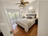 44/121-137 Port Douglas Road, Port Douglas, Qld 4877-Image