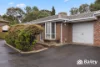 44/129 Smart Road, St Agnes, SA 5097