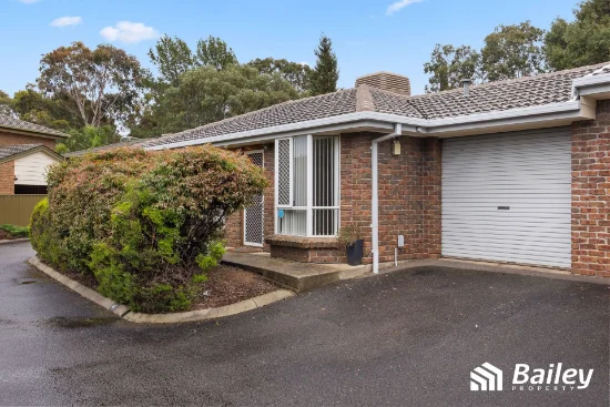 44/129 Smart Road, St Agnes, SA 5097