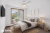 44/129 Smart Road, St Agnes, SA 5097-Image