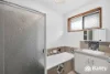 44/129 Smart Road, St Agnes, SA 5097-Image