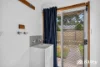 44/129 Smart Road, St Agnes, SA 5097-Image