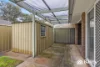 44/129 Smart Road, St Agnes, SA 5097-Image