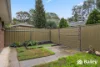 44/129 Smart Road, St Agnes, SA 5097-Image