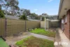 44/129 Smart Road, St Agnes, SA 5097-Image
