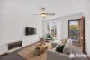 44/129 Smart Road, St Agnes, SA 5097-Image