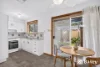44/129 Smart Road, St Agnes, SA 5097-Image