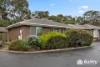 44/129 Smart Road, St Agnes, SA 5097-Image