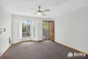 44/129 Smart Road, St Agnes, SA 5097-Image