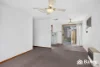 44/129 Smart Road, St Agnes, SA 5097-Image