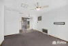 44/129 Smart Road, St Agnes, SA 5097-Image