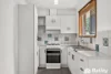 44/129 Smart Road, St Agnes, SA 5097-Image