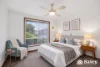 44/129 Smart Road, St Agnes, SA 5097-Image