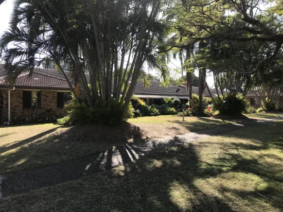 44/15 Carmichael Court, Wynnum West, Qld 4178