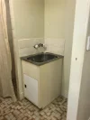 44/15 Carmichael Court, Wynnum West, Qld 4178-Image