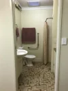 44/15 Carmichael Court, Wynnum West, Qld 4178-Image