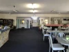 44/15 Carmichael Court, Wynnum West, Qld 4178-Image