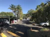 44/15 Carmichael Court, Wynnum West, Qld 4178-Image