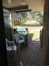 44/15 Carmichael Court, Wynnum West, Qld 4178-Image