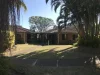 44/15 Carmichael Court, Wynnum West, Qld 4178-Image
