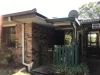 44/15 Carmichael Court, Wynnum West, Qld 4178-Image