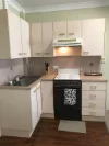 44/15 Carmichael Court, Wynnum West, Qld 4178-Image