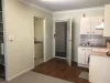 44/15 Carmichael Court, Wynnum West, Qld 4178-Image
