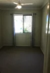 44/15 Carmichael Court, Wynnum West, Qld 4178-Image