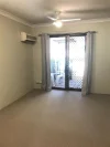 44/15 Carmichael Court, Wynnum West, Qld 4178-Image