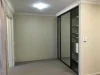 44/15 Carmichael Court, Wynnum West, Qld 4178-Image