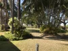 44/15 Carmichael Court, Wynnum West, Qld 4178-Image