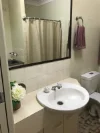 44/15 Carmichael Court, Wynnum West, Qld 4178-Image