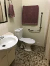 44/15 Carmichael Court, Wynnum West, Qld 4178-Image